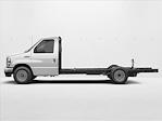 New 2025 Ford E-350 Cutaway for sale #SDD40925 - photo 2