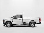 2025 Ford F-250 Regular Cab 4x2 Pickup for sale #SED05361 - photo 3