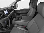 2025 Ford F-250 Regular Cab 4x2 Pickup for sale #SED05361 - photo 6