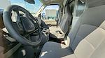 New 2025 Ford E-350 Knapheide Steel Service Utility Van for sale #SED40776 - photo 3