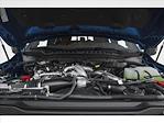 2025 Ford F-250 Crew Cab 4x4 Pickup for sale #SED47824 - photo 8