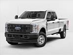 New 2025 Ford F-350 XLT Crew Cab 4x4 DRW Pickup for sale #SED60172 - photo 1