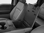 New 2025 Ford F-350 XLT Crew Cab 4x4 DRW Pickup for sale #SED60172 - photo 9