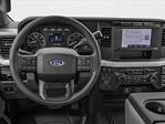New 2025 Ford F-350 XLT Crew Cab 4x4 DRW Pickup for sale #SED60172 - photo 4