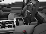 2025 Ford F-250 Crew Cab 4x4 Pickup for sale #SED74593 - photo 10