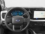 2025 Ford F-250 Crew Cab 4x4 Pickup for sale #SED74593 - photo 4
