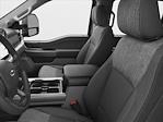 2025 Ford F-250 Crew Cab 4x4 Pickup for sale #SED74593 - photo 6