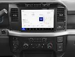 2025 Ford F-250 Crew Cab 4x4 Pickup for sale #SED74593 - photo 7