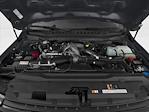 2025 Ford F-250 Crew Cab 4x4 Pickup for sale #SED74593 - photo 8