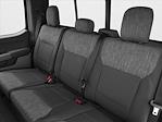 2025 Ford F-250 Crew Cab 4x4 Pickup for sale #SED74593 - photo 9