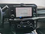 2025 Ford F-250 Crew Cab 4x4 Pickup for sale #SED91695 - photo 13