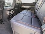 2025 Ford F-250 Crew Cab 4x4 Pickup for sale #SED91695 - photo 14