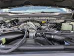 2025 Ford F-250 Crew Cab 4x4 Pickup for sale #SED91695 - photo 15
