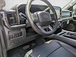 2025 Ford F-250 Crew Cab 4x4 Pickup for sale #SED91695 - photo 3