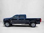 2025 Ford F-250 Crew Cab 4x4 Pickup for sale #SED91695 - photo 5