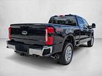 2025 Ford F-250 Crew Cab 4x4 Pickup for sale #SED91695 - photo 7