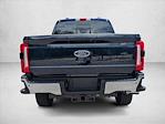 2025 Ford F-250 Crew Cab 4x4 Pickup for sale #SED91695 - photo 8