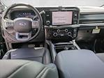 2025 Ford F-250 Crew Cab 4x4 Pickup for sale #SED91695 - photo 9