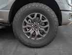 2025 Ford F-150 SuperCrew Cab 4x4 Pickup for sale #SFA37754 - photo 10