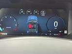 2025 Ford F-150 SuperCrew Cab 4x4 Pickup for sale #SFA37754 - photo 11