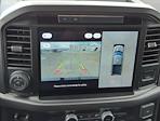 2025 Ford F-150 SuperCrew Cab 4x4 Pickup for sale #SFA37754 - photo 13