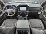 2025 Ford F-150 SuperCrew Cab 4x4 Pickup for sale #SFA37754 - photo 15