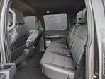 2025 Ford F-150 SuperCrew Cab 4x4 Pickup for sale #SFA37754 - photo 16