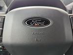 2025 Ford F-150 SuperCrew Cab 4x4 Pickup for sale #SFA37754 - photo 18