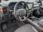 2025 Ford F-150 SuperCrew Cab 4x4 Pickup for sale #SFA37754 - photo 2