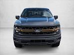 2025 Ford F-150 SuperCrew Cab 4x4 Pickup for sale #SFA37754 - photo 5