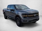 2025 Ford F-150 SuperCrew Cab 4x4 Pickup for sale #SFA37754 - photo 6