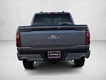 2025 Ford F-150 SuperCrew Cab 4x4 Pickup for sale #SFA37754 - photo 7