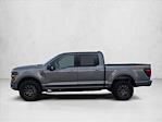 2025 Ford F-150 SuperCrew Cab 4x4 Pickup for sale #SFA37754 - photo 9