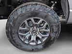 2025 Ford F-150 SuperCrew Cab 4x4 Pickup for sale #SFA37754 - photo 10
