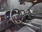2025 Ford F-150 SuperCrew Cab 4x4 Pickup for sale #SFA37754 - photo 4