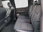 2025 Ford F-150 SuperCrew Cab 4x4 Pickup for sale #SFA37754 - photo 14