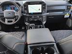 2025 Ford F-150 SuperCrew Cab 4x4 Pickup for sale #SFA37754 - photo 15