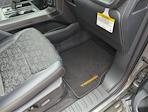 2025 Ford F-150 SuperCrew Cab 4x4 Pickup for sale #SFA37754 - photo 5