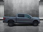 2025 Ford F-150 SuperCrew Cab 4x4 Pickup for sale #SFA37754 - photo 6