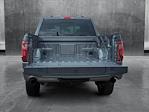 2025 Ford F-150 SuperCrew Cab 4x4 Pickup for sale #SFA37754 - photo 9