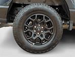 2025 Ford F-150 SuperCrew Cab 4x4 Pickup for sale #SFA69320 - photo 10