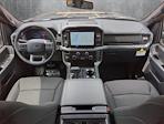 2025 Ford F-150 SuperCrew Cab 4x4 Pickup for sale #SFA69320 - photo 15