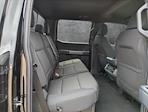 2025 Ford F-150 SuperCrew Cab 4x4 Pickup for sale #SFA69320 - photo 16