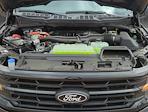 2025 Ford F-150 SuperCrew Cab 4x4 Pickup for sale #SFA69320 - photo 17