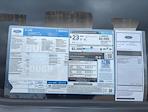 2025 Ford F-150 SuperCrew Cab 4x4 Pickup for sale #SFA69320 - photo 18