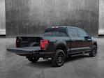 2025 Ford F-150 SuperCrew Cab 4x4 Pickup for sale #SFA69320 - photo 2