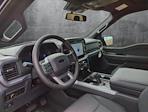 2025 Ford F-150 SuperCrew Cab 4x4 Pickup for sale #SFA69320 - photo 4