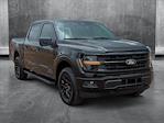 2025 Ford F-150 SuperCrew Cab 4x4 Pickup for sale #SFA69320 - photo 7
