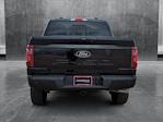 2025 Ford F-150 SuperCrew Cab 4x4 Pickup for sale #SFA69320 - photo 9