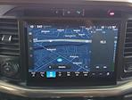 New 2025 Ford F-150 King Ranch SuperCrew Cab 4x4 Pickup for sale #SFB27757 - photo 13